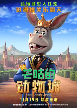 色婷婷综合久久久久中文